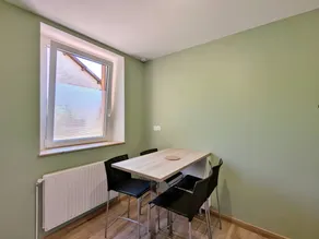 Charming flat | Pets are welcome - Image 5