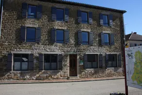 Les Patelones - Image 5