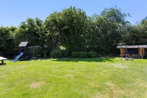 Children-friendly beautiful holiday home with BBQ, jacuzzi & sauna - Image 3