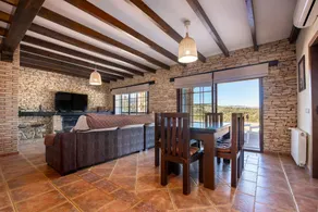 Villa Mariana - Image 5