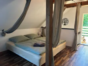 Naturhus Broby – Modernes Ferienhaus im Herzen von Skåne - Image 2