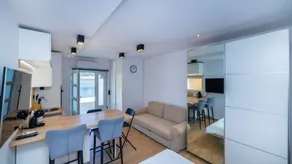 Apartment Cuce - Image 4