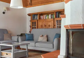 Big apartment with terrace & barbecue - Image 5