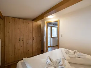 Kinderfreundliches Apartment | Skifahren in der Nähe - Image 3