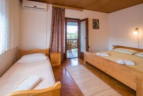 Apartment Marica - Image 5