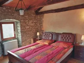 Steinhaus Kastel - Image 3