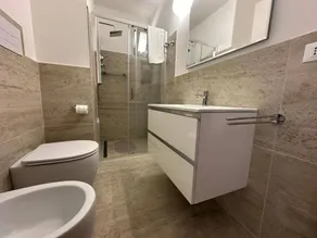 Charmante chambre chez l'habitant conviviale et familiale | À côté de la plage | Avec animaux bienvenus - Image 2