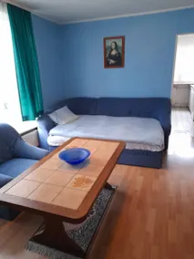 Appartement avec 1 chambre à coucher pour 2 personnes - Image 5