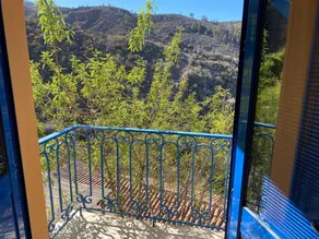 Casa Azul - Image 4