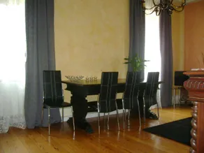 Apartment for 8 persons - Image 5