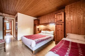 Fully equipped lovely holiday apartment | Ski nearby - Image 5
