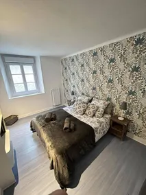 Wonderful gite with terrace | Dogs allowed - Image 4