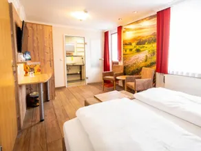 Casa con terrazza, sauna e giardino | Vista sul lago - Image 2