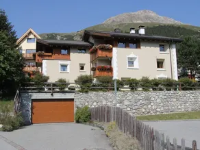Aivla-Trachsel - Image 3
