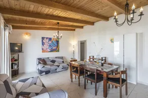 Apartment Keko - Three Bedroom Apartment with Terrace - Image 5
