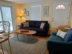 Cozy Cottage Rental with Lake Views and River Access in Sebastian, Florida - Image 4