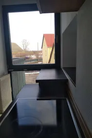 Apartment | Nature view - Image 4