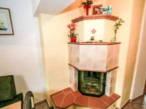 Schönes Apartment mit Garten | Bergblick - Image 3