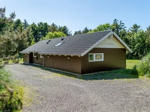 "Gottfrede" - 600m from the sea - Image 4