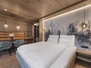 Holiday apartment | Mountain view | Next to the ski | Pets are welcome - Image 5