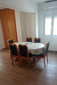 Two bedroom apartment with terrace Ždrelac, Pašman (A-22802-a) - Image 3