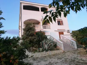 Wunderschöne Wohnung mit Grill und Terrasse | Meerblick | Haustiere erlaubt - Image 2