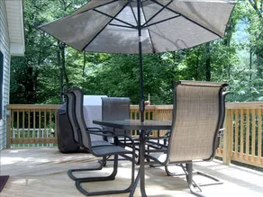 Lovely Cottage Getaway in the Mountains near Phoenicia, New York - Image 5