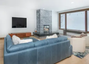 Appartement en copropriété avec jacuzzi, piscine chauffée et barbecue - Image 4