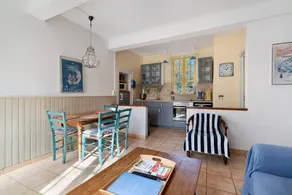 Domaine du Roujos - Gite Pastel - Image 2