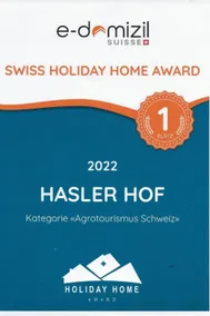 Haslers Hof - Image 2