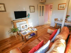 Cottage with 1 room for 2 persons - Image 3