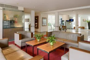 Ferienwohnung mit Terrasse und Garten | Neben dem Strand | Haustiere sind willkommen - Image 3