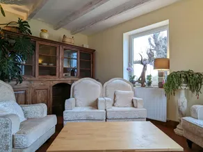 Bed & breakfast con 1 dormitorio para 2 personas - Image 4