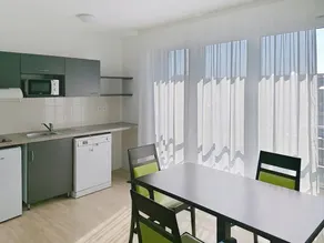 3 pièces 6 personnes - Image 2