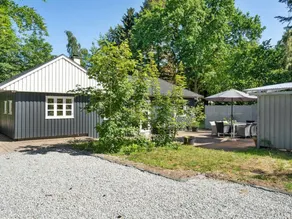 Children-friendly house with terrace | Beach nearby | Pets allowed - Image 4