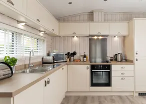 Elite holiday home 1 - Image 3