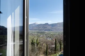 Apartment Am Grübl mit Bergblick, privater Terrasse und WLAN - Image 4