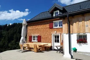 House with BBQ & terrace | Close to the ski - Image 5