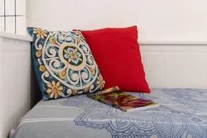 Holiday apartment | City view | Pets are welcome - Image 3