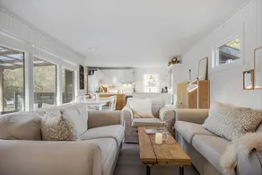 Pleasant holiday home with barbecue & terrace | Pets are welcome - Image 3