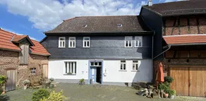 Holiday apartment with sauna, garden & terrace | Perfect for remote work - Image 2