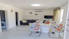 Fully equipped flat with terrace & BBQ | Pets allowed - Image 3