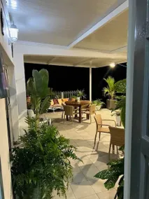 Casa con 2 camere da letto per 4 persone - Image 5