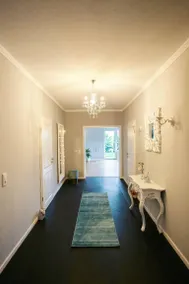 Child-friendly charming apartment | Pets are welcome - Image 4