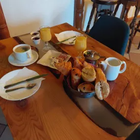 Bed and breakfast with terrace & garden | City view | Pet-friendly - Image 4