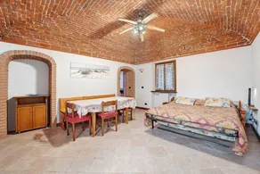 Apartment „Centenario Affittacamere“ mit WLAN und Klimaanlage - Image 2