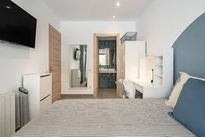 Chambre privée - Image 3