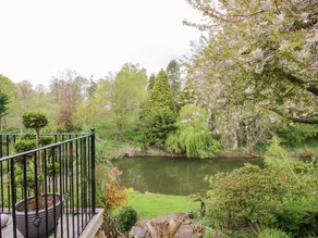 Children-friendly cottage | Pets are welcome - Image 3