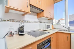 Flat with terrace | Sea view | Close to the beach - Image 5