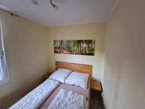 Children-friendly house with garden & barbeque | Lake view | Pets are welcome - Image 3